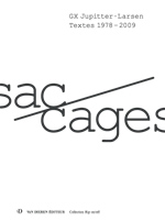saccages